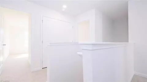 7029 Eclipse Trl, Whitsett, NC 27377 photo 3