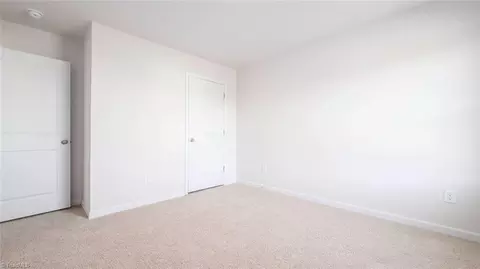 7029 Eclipse Trl, Whitsett, NC 27377 photo 25