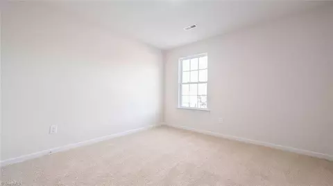 7029 Eclipse Trl, Whitsett, NC 27377 photo 23