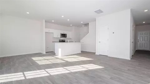 7029 Eclipse Trl, Whitsett, NC 27377 photo 6