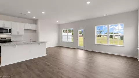 7031 Eclipse Trl, Whitsett, NC 27377 photo 21
