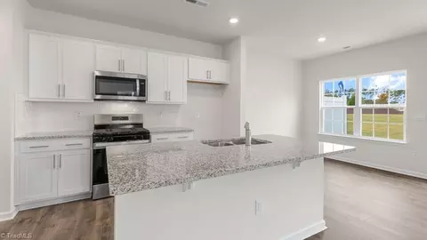 7031 Eclipse Trl, Whitsett, NC 27377 photo 10