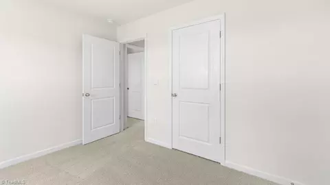 7031 Eclipse Trl, Whitsett, NC 27377 photo 24