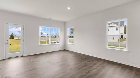 7031 Eclipse Trl, Whitsett, NC 27377 photo 4