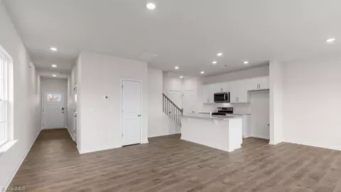 7031 Eclipse Trl, Whitsett, NC 27377 photo 5