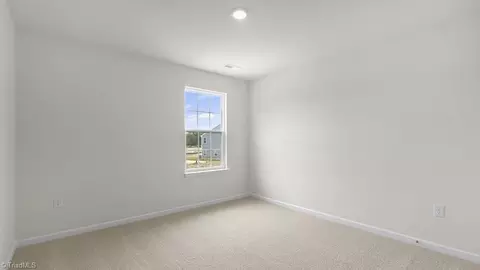 7031 Eclipse Trl, Whitsett, NC 27377 photo 19