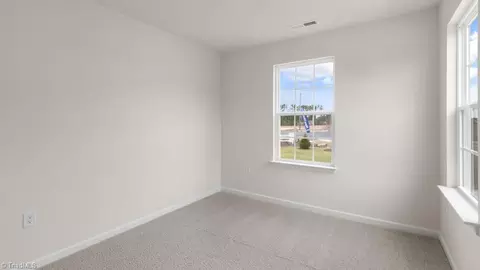 7031 Eclipse Trl, Whitsett, NC 27377 photo 12