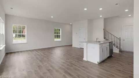 7031 Eclipse Trl, Whitsett, NC 27377 photo 7