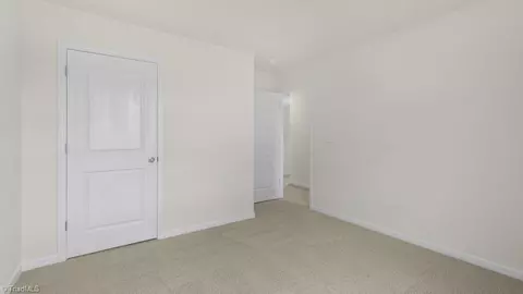 7031 Eclipse Trl, Whitsett, NC 27377 photo 23