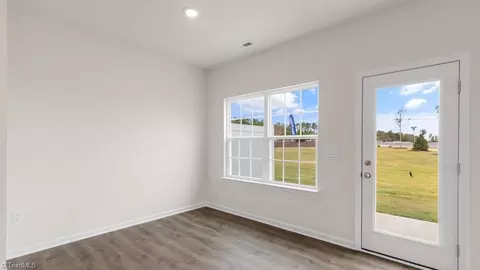 7031 Eclipse Trl, Whitsett, NC 27377 photo 6
