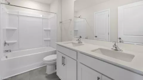 7031 Eclipse Trl, Whitsett, NC 27377 photo 18