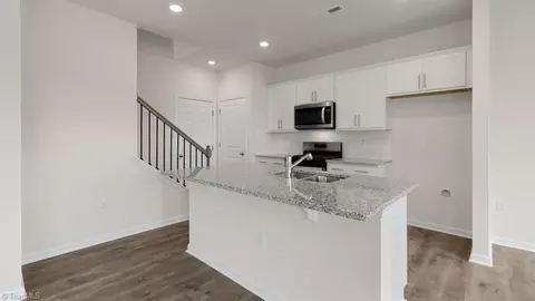 7031 Eclipse Trl, Whitsett, NC 27377 photo 9