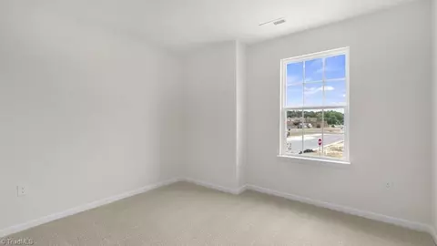 7031 Eclipse Trl, Whitsett, NC 27377 photo 20