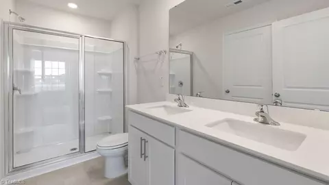 7031 Eclipse Trl, Whitsett, NC 27377 photo 25