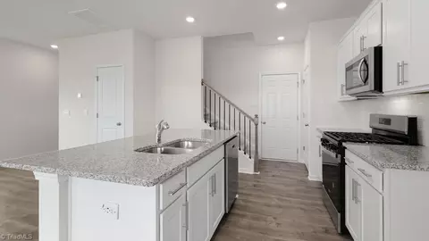 7031 Eclipse Trl, Whitsett, NC 27377 photo 8