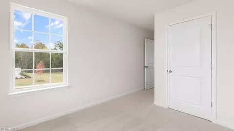 7031 Eclipse Trl, Whitsett, NC 27377 photo 22