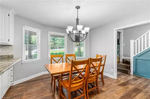 1140 Marshall Smith Rd, King, NC 27021 photo 6