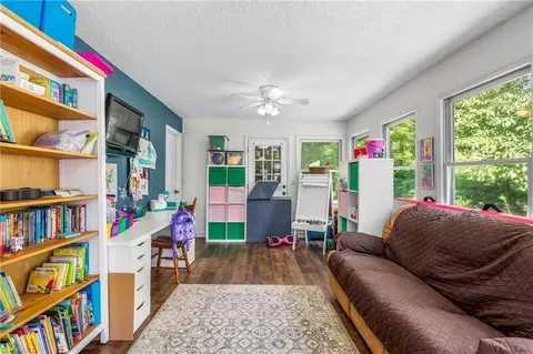 1140 Marshall Smith Rd, King, NC 27021 photo 18
