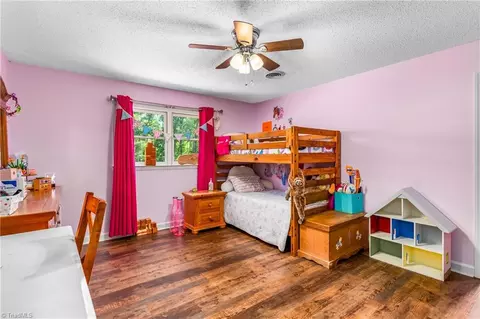 1140 Marshall Smith Rd, King, NC 27021 photo 30