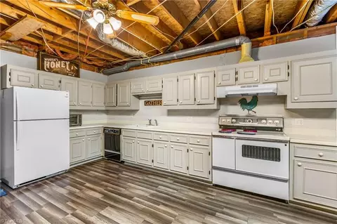1140 Marshall Smith Rd, King, NC 27021 photo 36