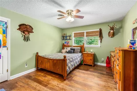 1140 Marshall Smith Rd, King, NC 27021 photo 28