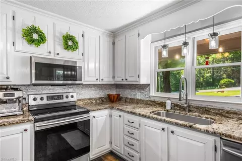 1140 Marshall Smith Rd, King, NC 27021 photo 12