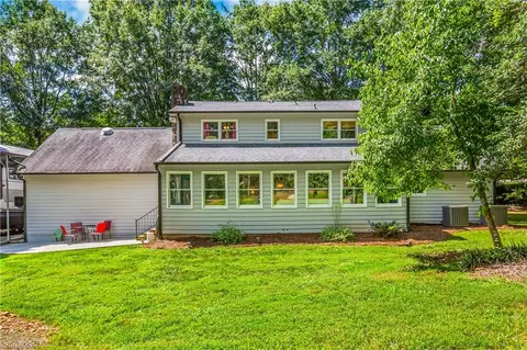 1140 Marshall Smith Rd, King, NC 27021 photo 41