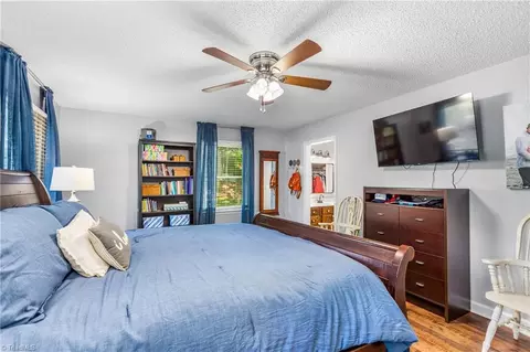 1140 Marshall Smith Rd, King, NC 27021 photo 25