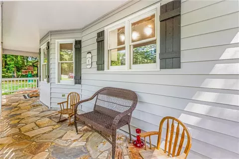 1140 Marshall Smith Rd, King, NC 27021 photo 4