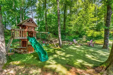 1140 Marshall Smith Rd, King, NC 27021 photo 44