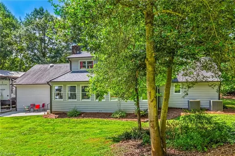 1140 Marshall Smith Rd, King, NC 27021 photo 42