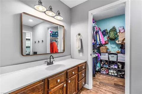 1140 Marshall Smith Rd, King, NC 27021 photo 26