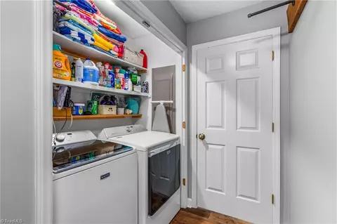 1140 Marshall Smith Rd, King, NC 27021 photo 22