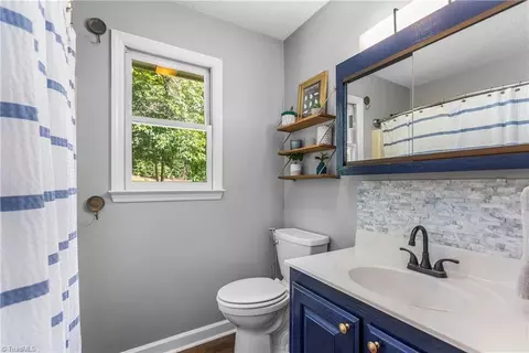 1140 Marshall Smith Rd, King, NC 27021 photo 27