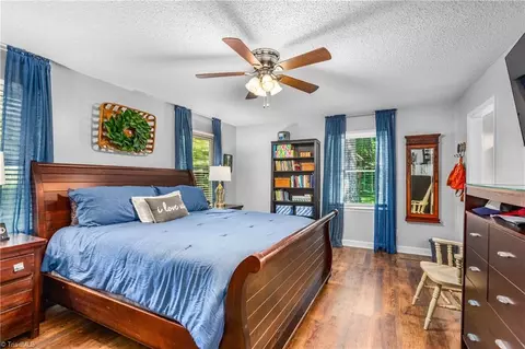 1140 Marshall Smith Rd, King, NC 27021 photo 23