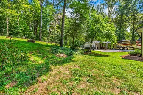 1140 Marshall Smith Rd, King, NC 27021 photo 45