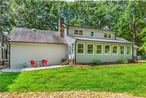 1140 Marshall Smith Rd, King, NC 27021 photo 43