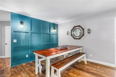 1140 Marshall Smith Rd, King, NC 27021 photo 16