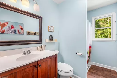 1140 Marshall Smith Rd, King, NC 27021 photo 29