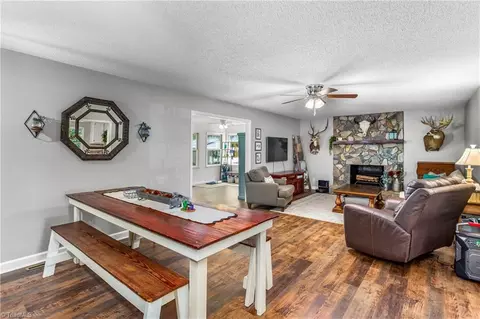 1140 Marshall Smith Rd, King, NC 27021 photo 17