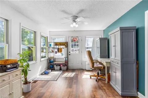 1140 Marshall Smith Rd, King, NC 27021 photo 19