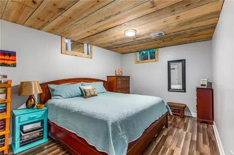1140 Marshall Smith Rd, King, NC 27021 photo 38