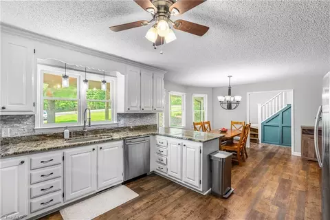 1140 Marshall Smith Rd, King, NC 27021 photo 10