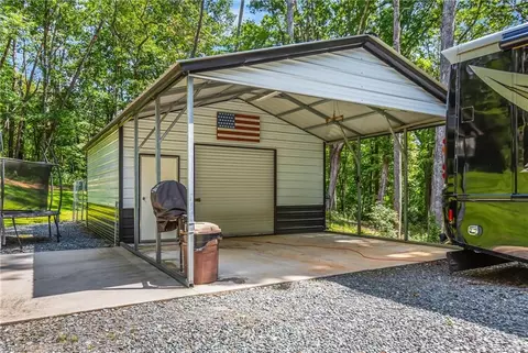 1140 Marshall Smith Rd, King, NC 27021 photo 48