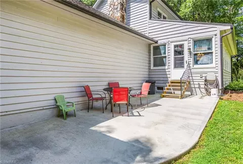 1140 Marshall Smith Rd, King, NC 27021 photo 47