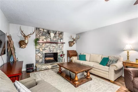 1140 Marshall Smith Rd, King, NC 27021 photo 13