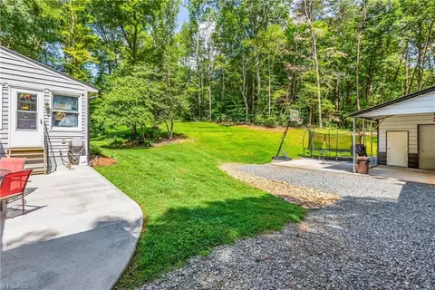 1140 Marshall Smith Rd, King, NC 27021 photo 46