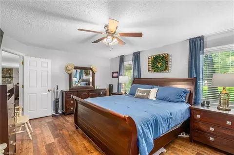 1140 Marshall Smith Rd, King, NC 27021 photo 24