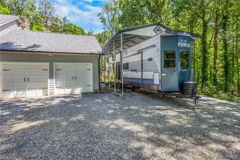 1140 Marshall Smith Rd, King, NC 27021 photo 49