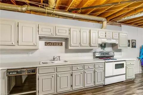1140 Marshall Smith Rd, King, NC 27021 photo 37